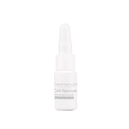 Dermatude cell recovery Subjectable voor Meta Therapy