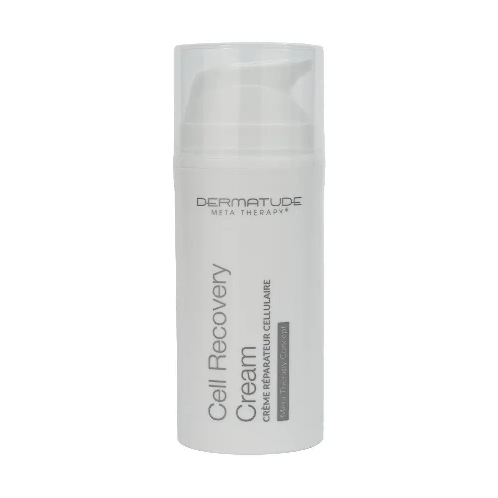 Dermatude Cell Recovery Cream