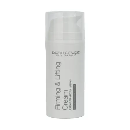 Dermatude Firming & Lifting cream