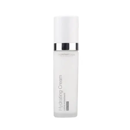 Hydrating Cream
