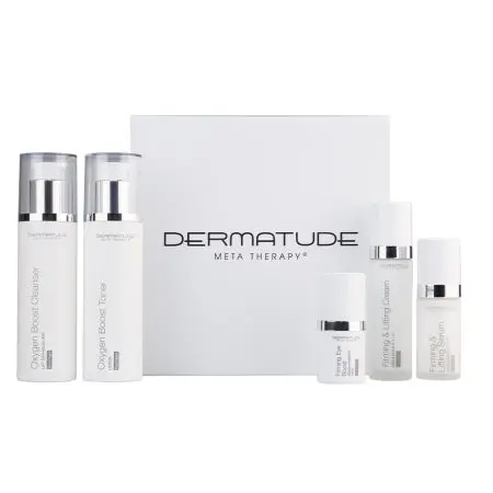Firming & Lifting Skin Care Set