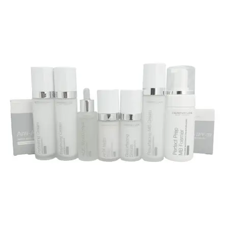 Dummyset verkoop producten