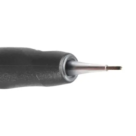 Meta-Ject - 7ts Safety Module