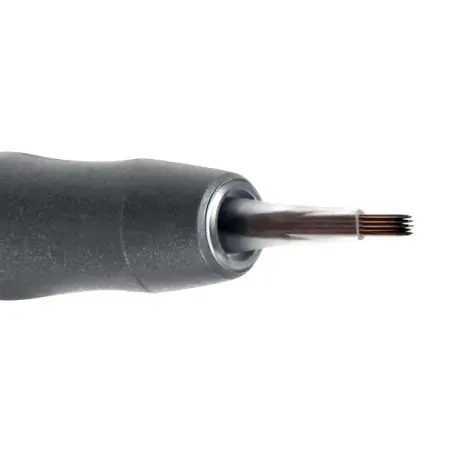 Meta-Ject - 9ts Safety Module