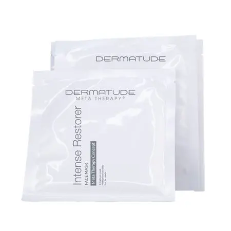 Intense Restorer Face Mask
