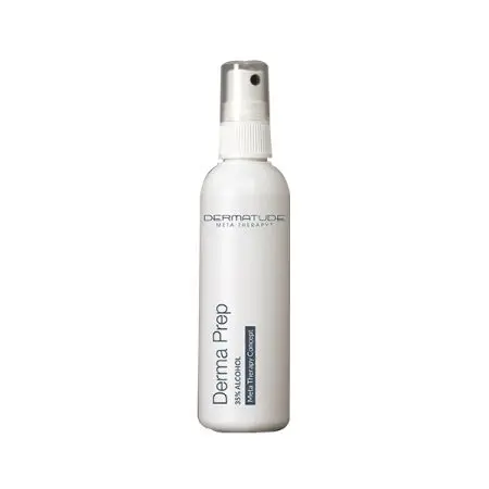 Derma Prep 35% Alcohol