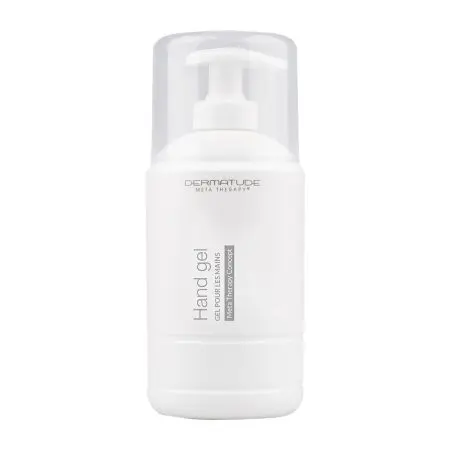 Hand gel 500 ml