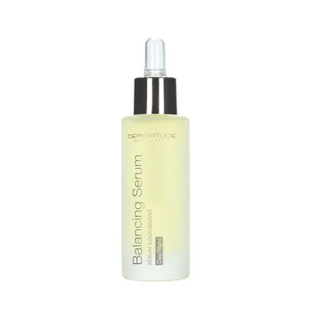 Balancing Serum