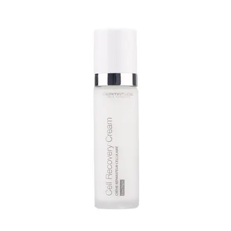 Cell Recovery Cream