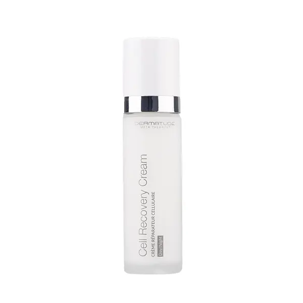 Cell Recovery Cream