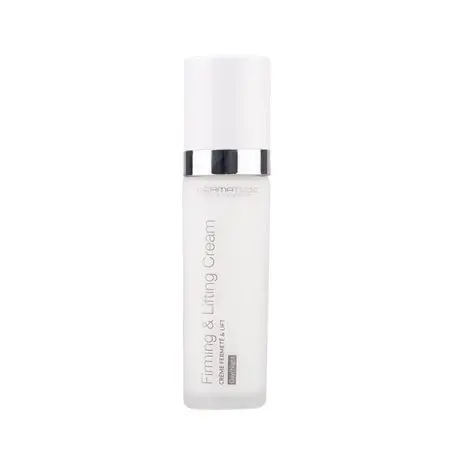 Firming & Lifting Cream