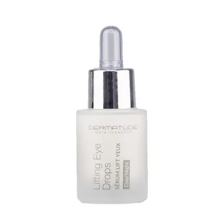 Lifting Eye Drops
