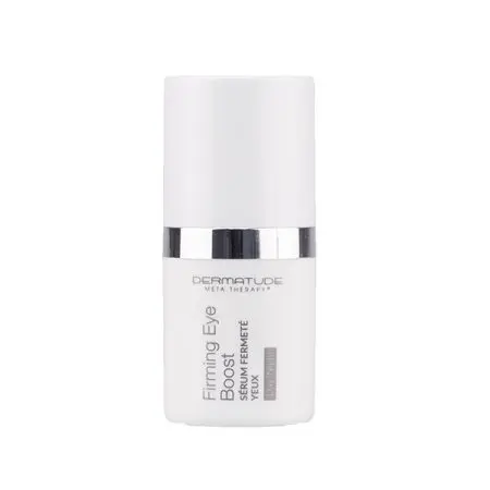 Firming Eye Boost