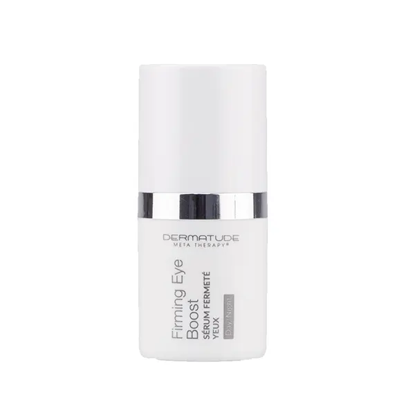 Firming Eye Boost