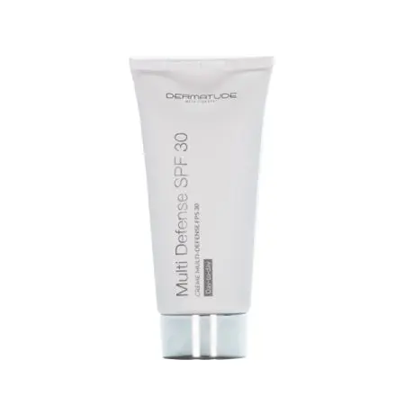 Multi Defense SPF 30