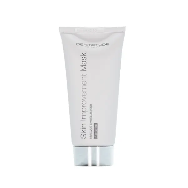 Skin Improvement Mask