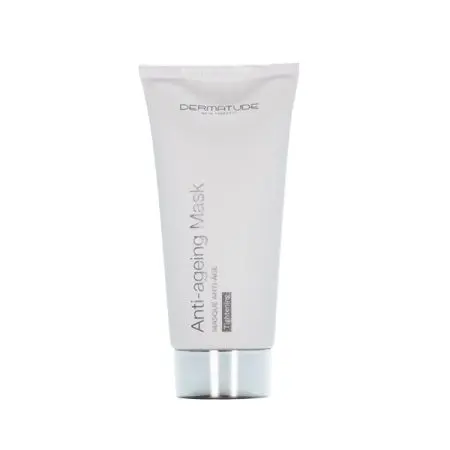 Anti-ageing Mask