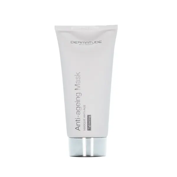 Anti-ageing Mask