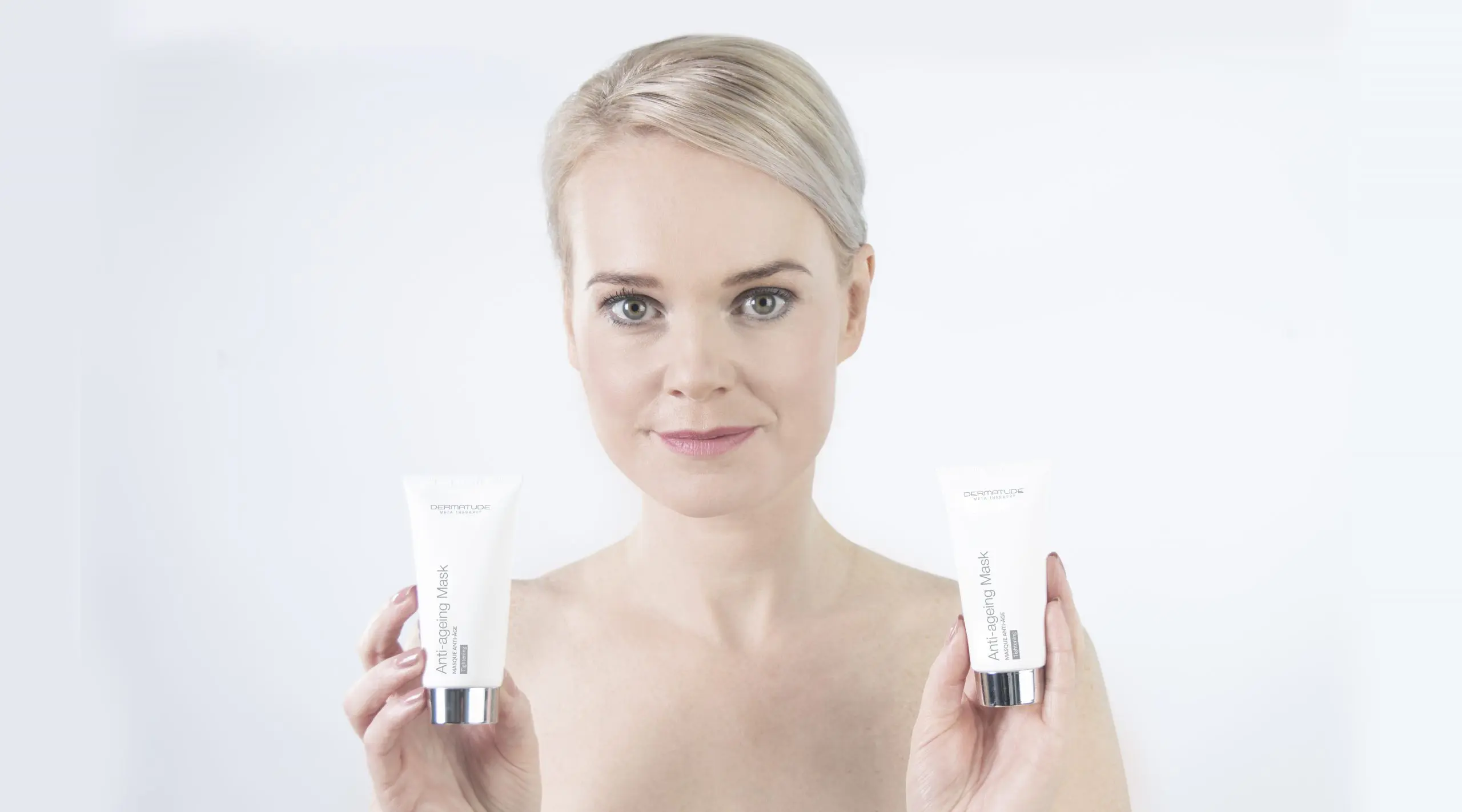 Anti-ageing Mask - Afbeelding 3