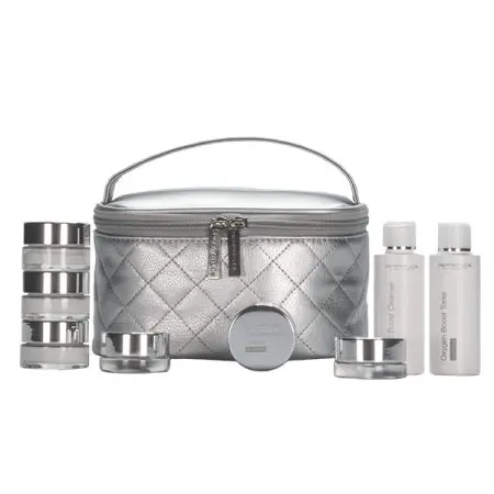 Cell Recovery Travel Set