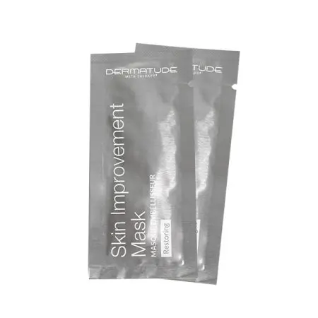 Samples/Sachtes