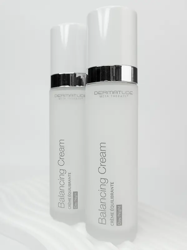 Balancing Cream - Afbeelding 3