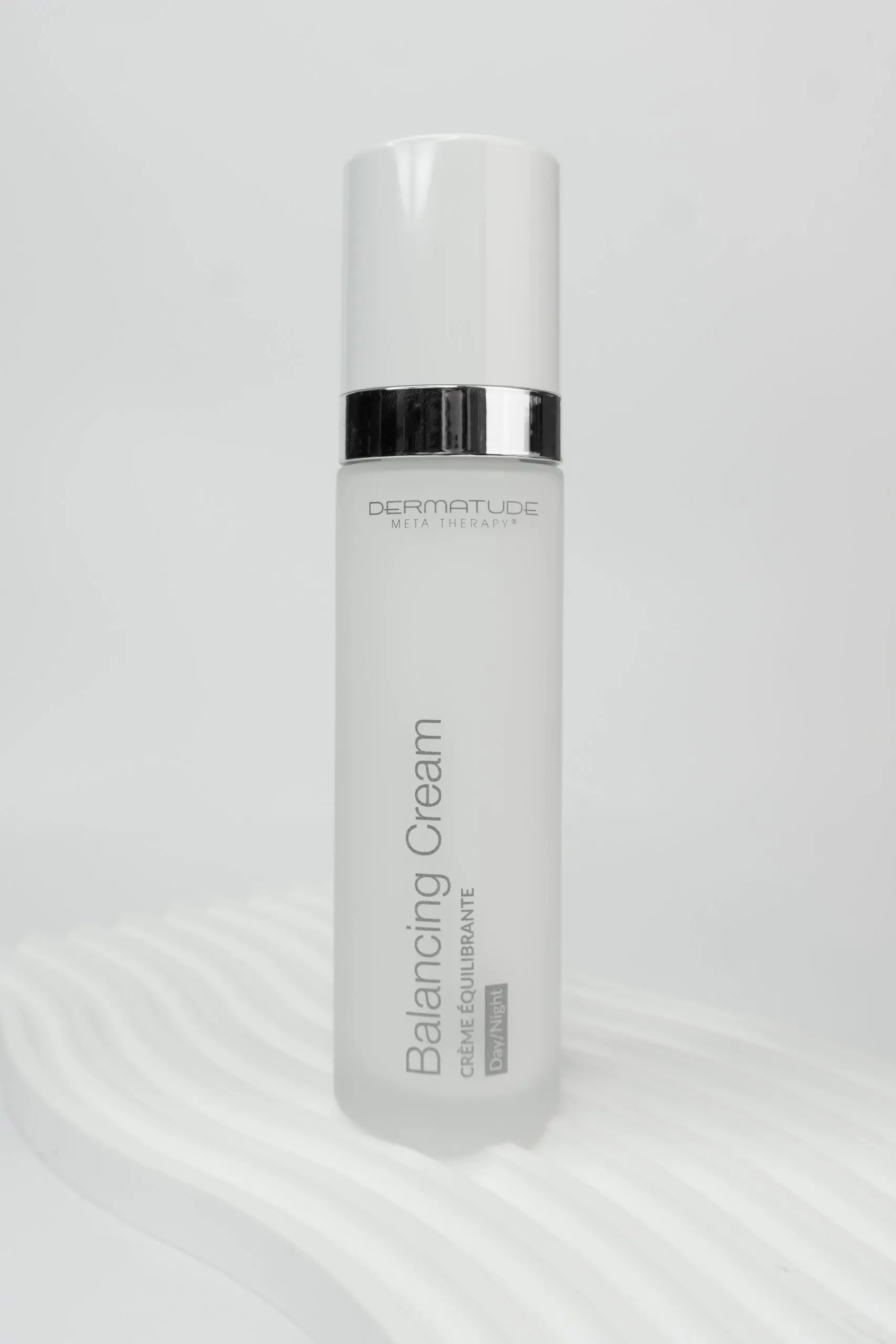 Balancing Cream - Afbeelding 2