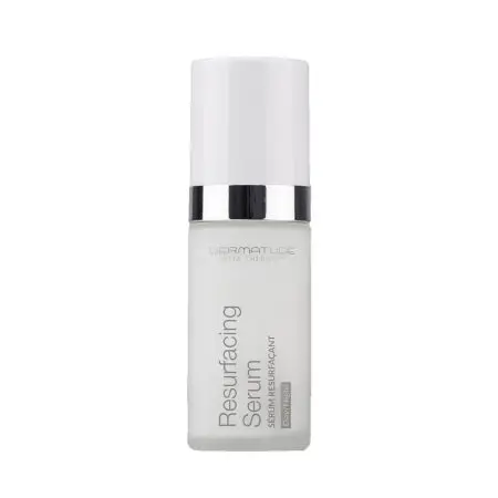Dermatude Resurfacing serum