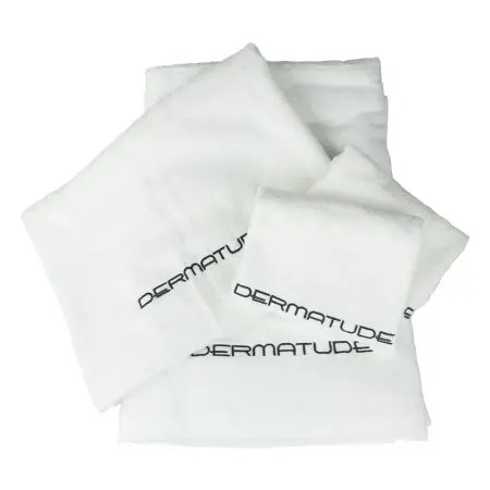 Linen Set