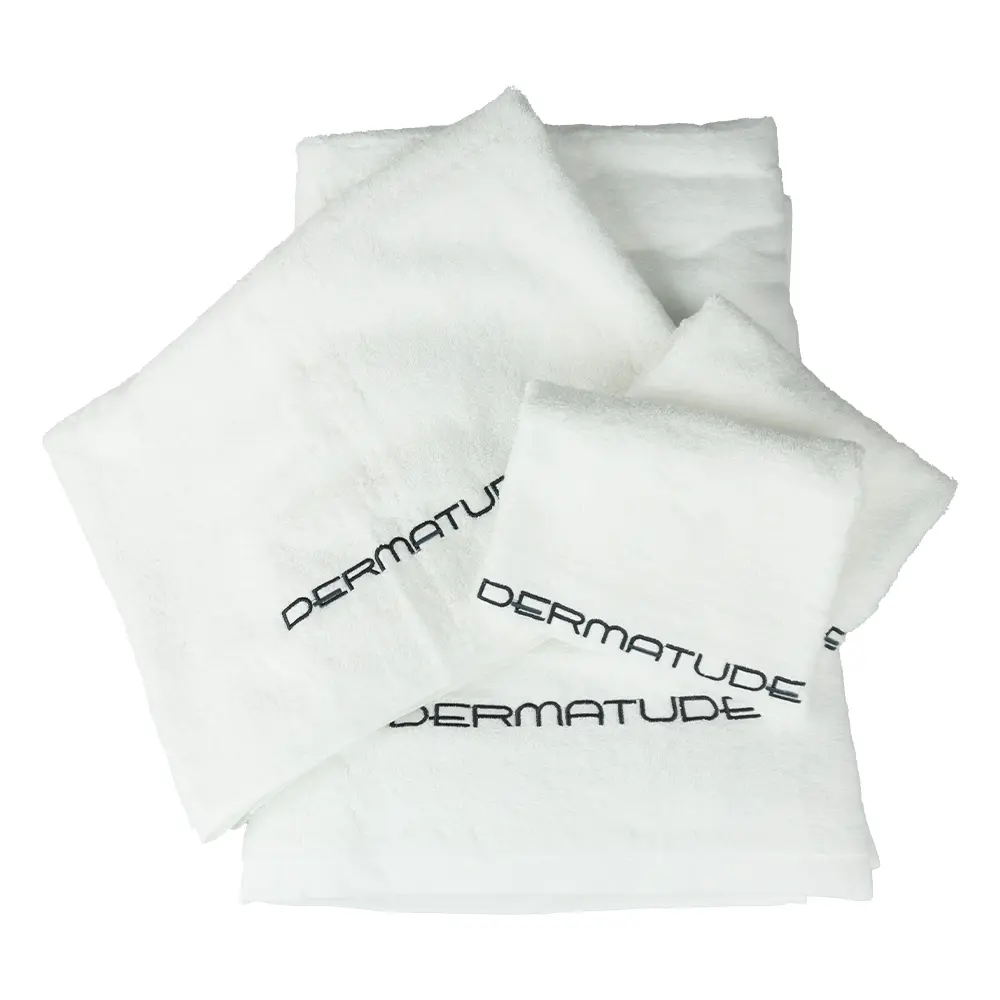 Linen Set